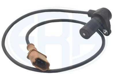 Sensor, crankshaft pulse ERA 551361