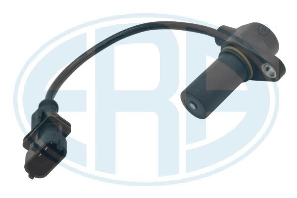 ERA 551362 Sensor, crankshaft pulse