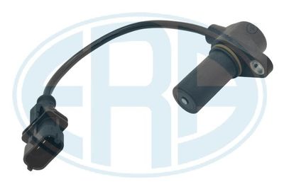 Sensor, crankshaft pulse ERA 551362
