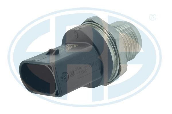 ERA 551364 Sensor, fuel pressure