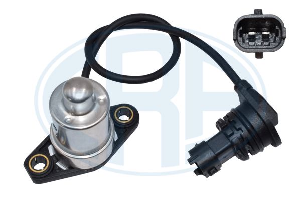 ERA 551365A Sensor, engine oil level