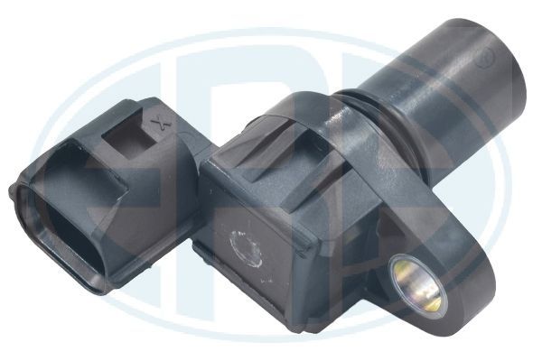 ERA 551371 Sensor, camshaft position