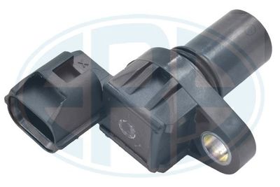Sensor, camshaft position ERA 551371