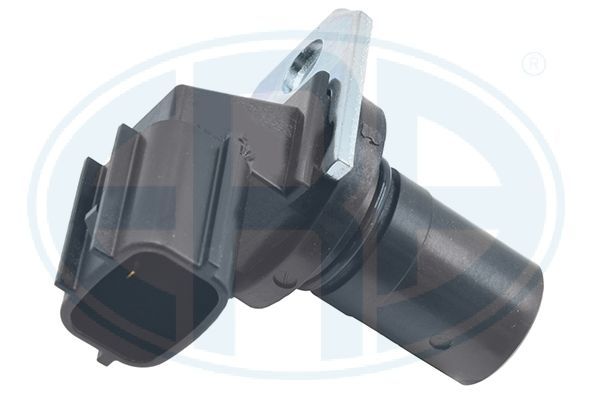 ERA 551375 RPM Sensor, automatic transmission