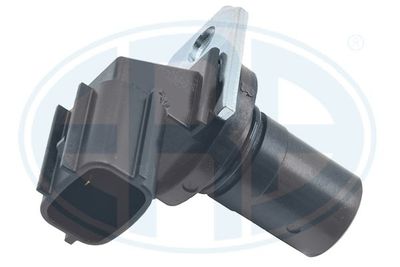 RPM Sensor, automatic transmission ERA 551375