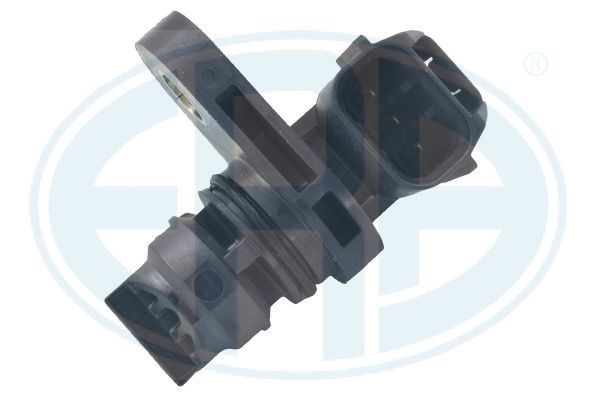 ERA 551376 Sensor, camshaft position