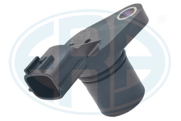 ERA 551378 Sensor, camshaft position