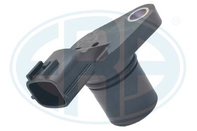 Sensor, camshaft position ERA 551378