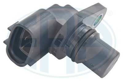 Sensor, camshaft position ERA 551382