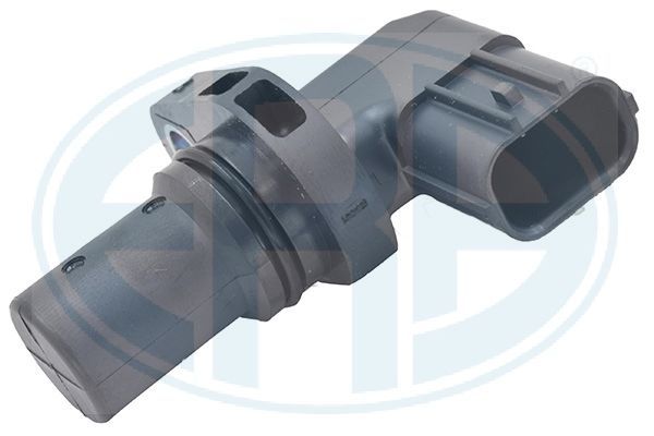 ERA 551387 Sensor, camshaft position