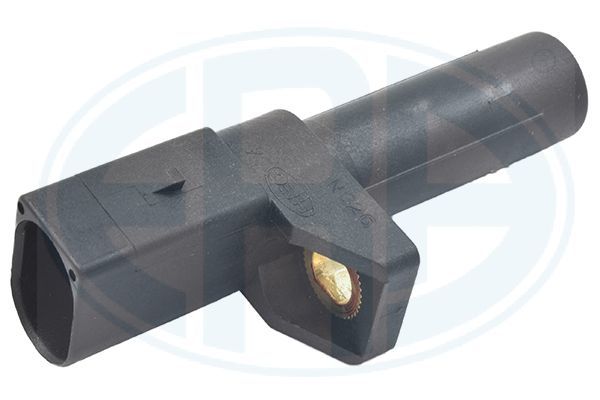 ERA 551403 Sensor, crankshaft pulse