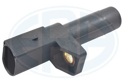 Sensor, crankshaft pulse ERA 551403