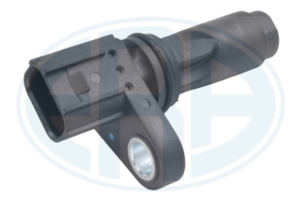 ERA 551406A Sensor, camshaft position