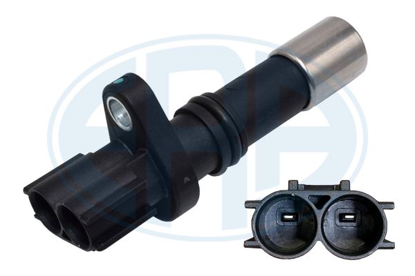 ERA 551407A Sensor, crankshaft pulse