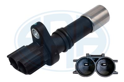 Sensor, crankshaft pulse ERA 551407A