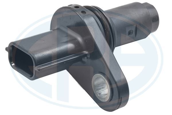 ERA 551408 Sensor, crankshaft pulse