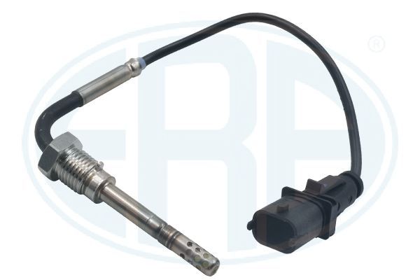 ERA 551410 Sensor, exhaust gas temperature