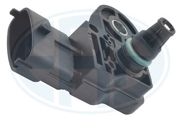 ERA 551416 Sensor, intake manifold pressure