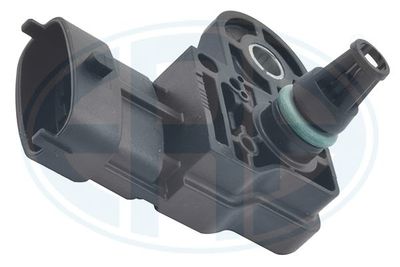 Sensor, intake manifold pressure ERA 551416