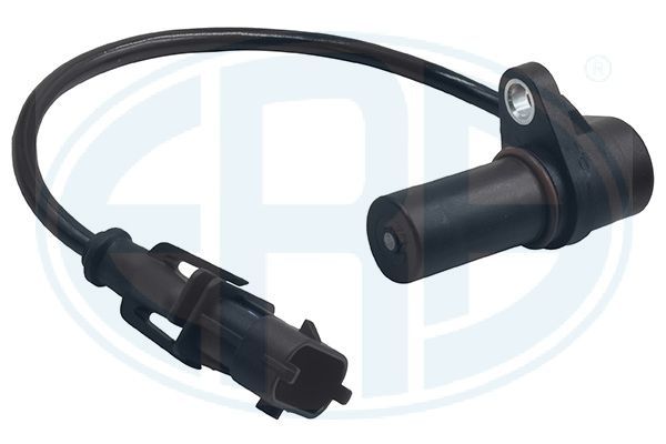 ERA 551421A Sensor, crankshaft pulse