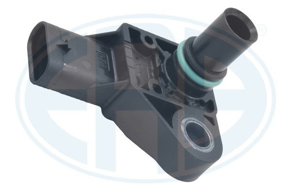 ERA 551422 Sensor, intake manifold pressure