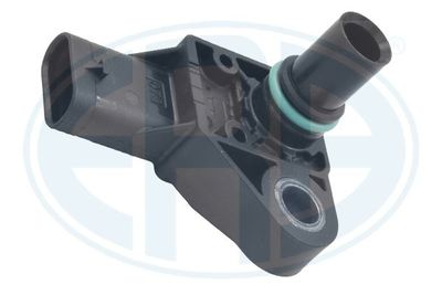 Sensor, intake manifold pressure ERA 551422