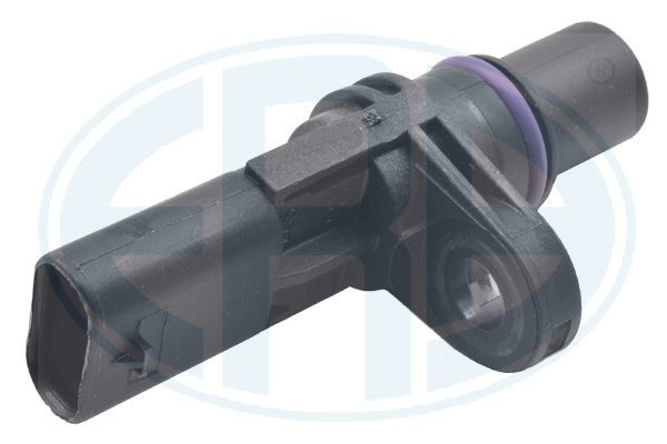 ERA 551423 Sensor, crankshaft pulse
