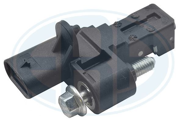 ERA 551424 Sensor, crankshaft pulse