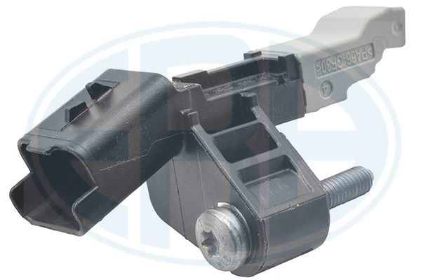 ERA 551425 Sensor, crankshaft pulse