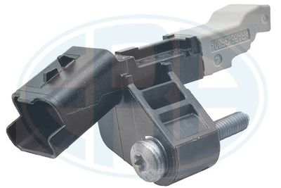 Sensor, crankshaft pulse ERA 551425