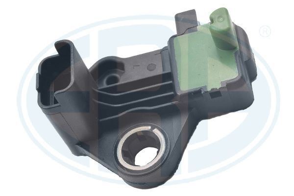 ERA 551426 Sensor, crankshaft pulse