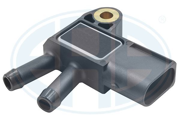 ERA 551428A Sensor, exhaust pressure