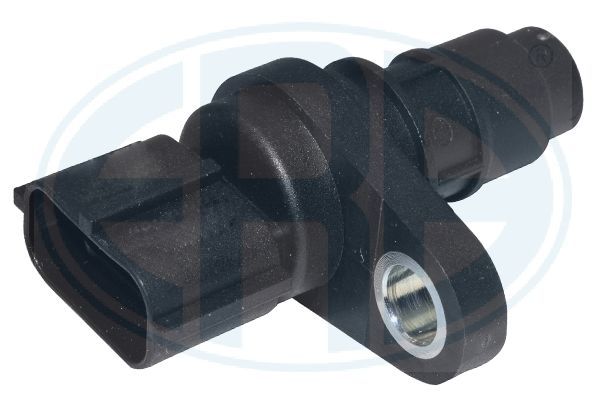 ERA 551430A Sensor, crankshaft pulse
