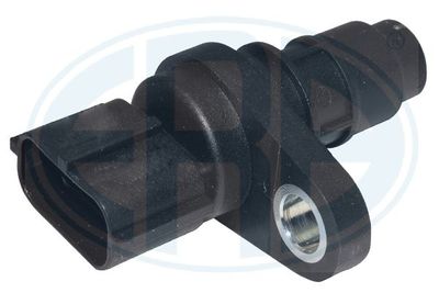 Sensor, crankshaft pulse ERA 551430A