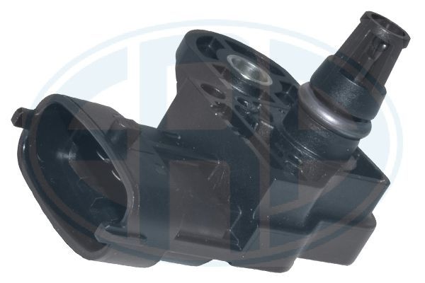 ERA 551434 Sensor, intake manifold pressure