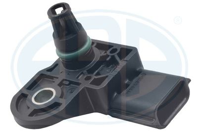 Sensor, intake manifold pressure ERA 551448