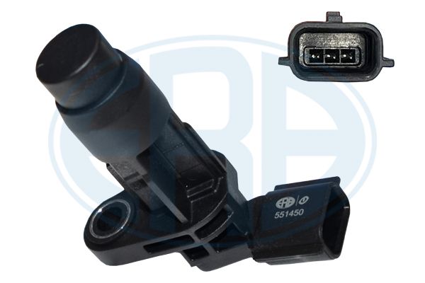 ERA 551450A Sensor, crankshaft pulse