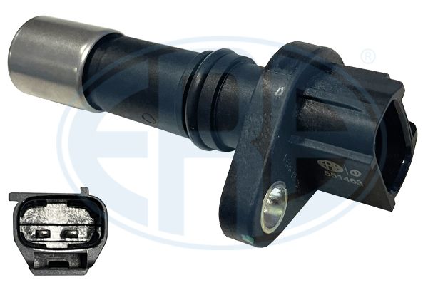 ERA 551463A Sensor, crankshaft pulse
