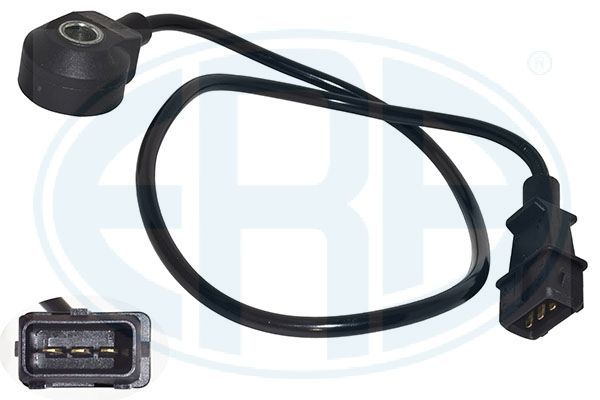 ERA 551467A Knock Sensor