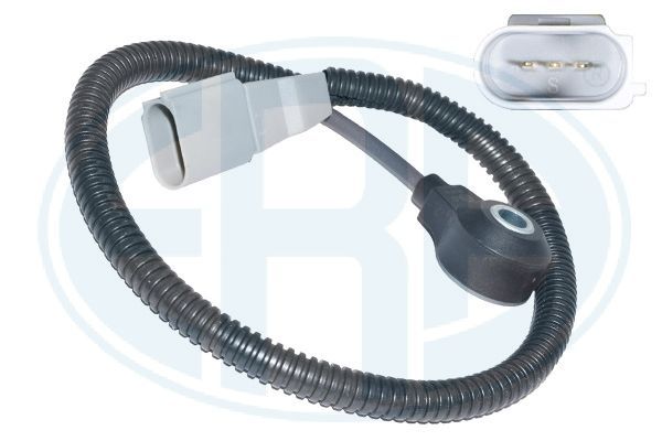 ERA 551471A Knock Sensor