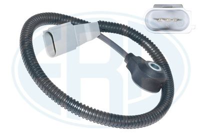 Knock Sensor ERA 551471A