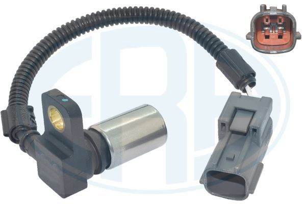 ERA 551475A Sensor, crankshaft pulse