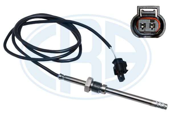 ERA 551501A Sensor, exhaust gas temperature