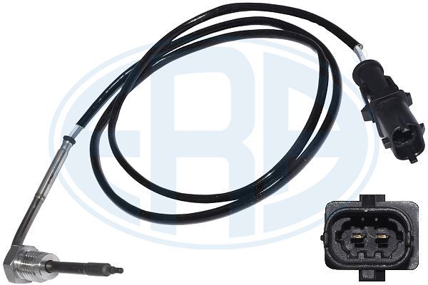 ERA 551502A Sensor, exhaust gas temperature