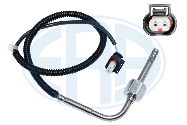 ERA 551503A Sensor, exhaust gas temperature