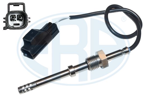 ERA 551504A Sensor, exhaust gas temperature