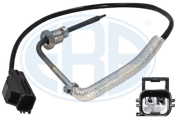 ERA 551505A Sensor, exhaust gas temperature
