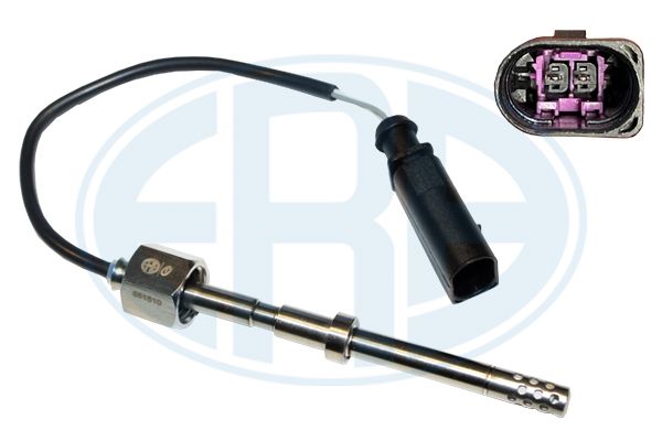 ERA 551510A Sensor, exhaust gas temperature