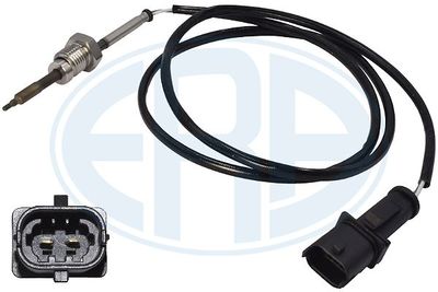 Sensor, exhaust gas temperature ERA 551515A
