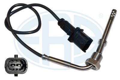 Sensor, exhaust gas temperature ERA 551525A